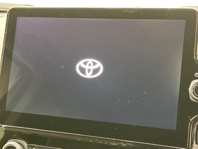 シエンタハイブリッド 1.5 Z