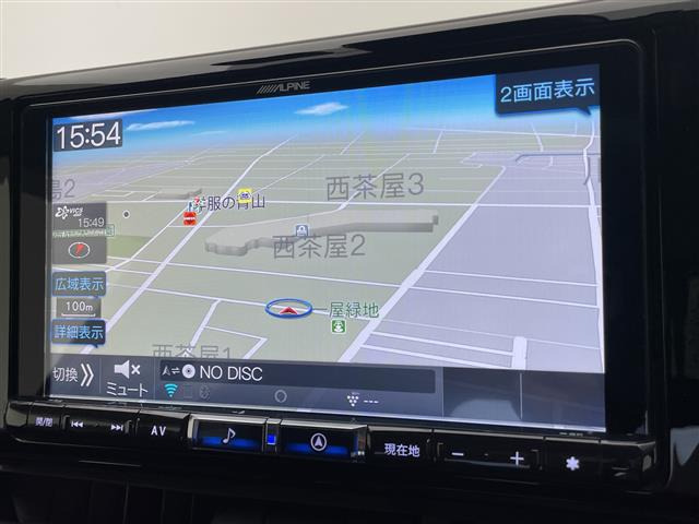 RAV42.0 G Zパッケージ 4WD
