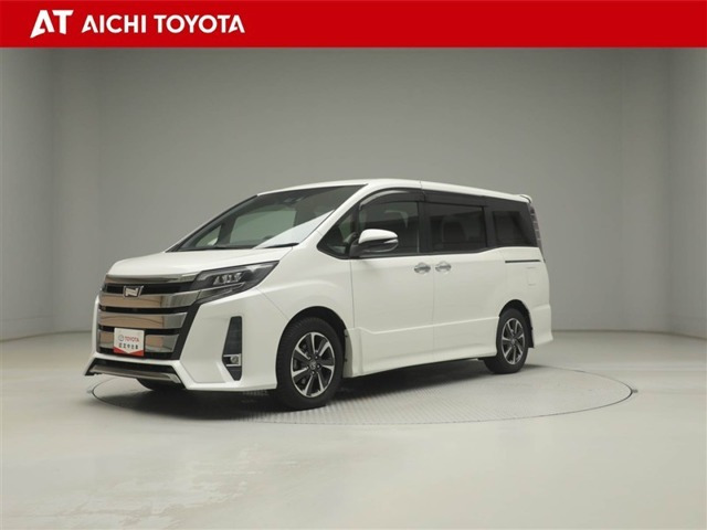 ノア2.0 Si W×B