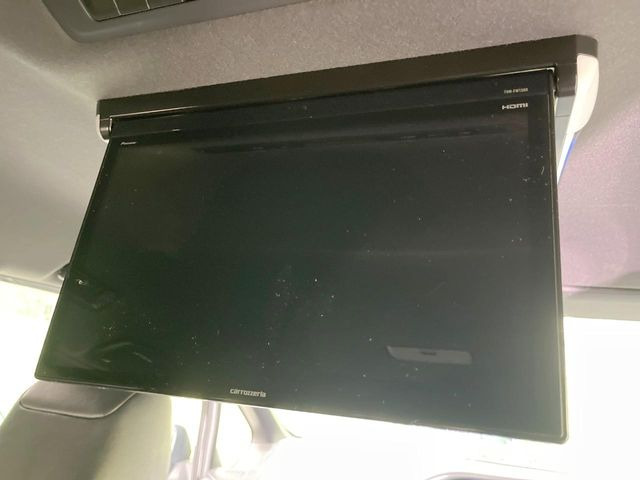 ヴォクシー2.0 ZS 煌III