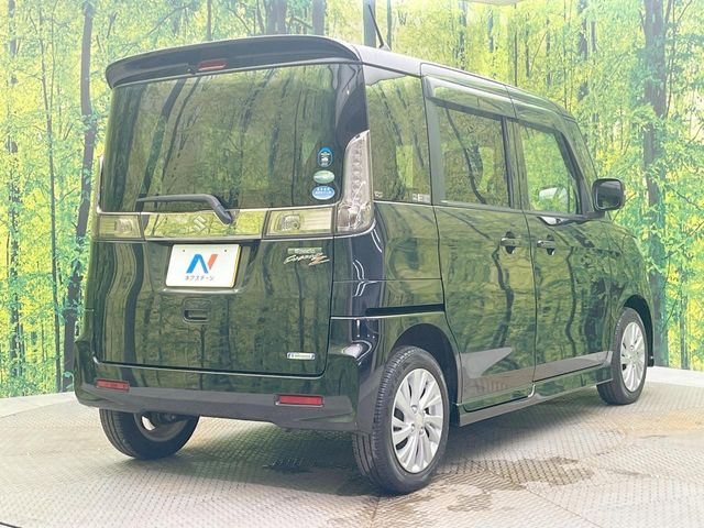 ���S���̃l�N�X�e�[�W���炨���񂹂��\��!�����̓X�܂ɓW�����Ă���N���}���C�ɂȂ�ꍇ���A�Ŋ��̓X�܂ł��������������Ƃ��\�ł�!���񎄂����ɗv�]������������������!���ʓr��p