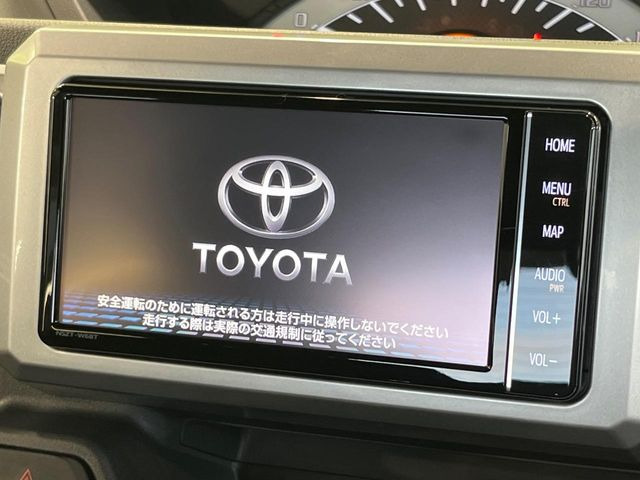ピクシスメガL SAIII