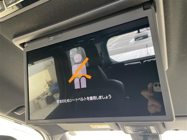 ノア1.8 ハイブリッド S-Z
