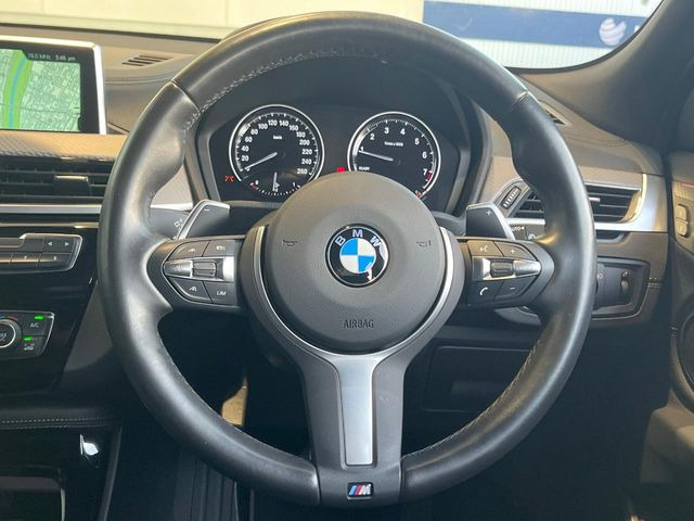 ���X�e�A�����O�����ꂢ�ȏ�Ԃ��ێ����Ă���܂��B