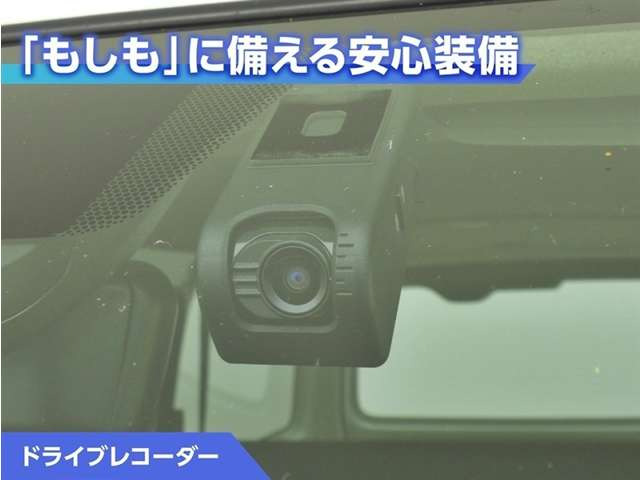 ハイエースバン2.8 DX ロング ジャストロー ディーゼル