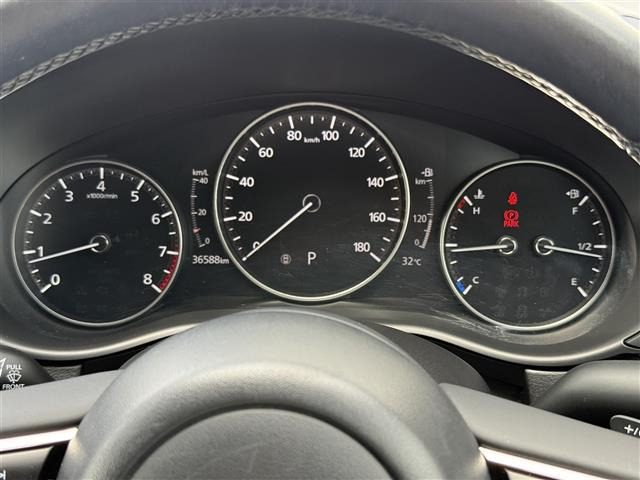 CX-302.0 20S プロアクティブ ツーリングセレクション
