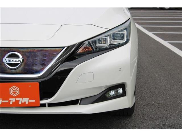こだわりがあってなかなか気に入ったお車がないそこのお客様!全国のオークションからピッタリの1台を探すことが可能です。ぜひ一度お問い合わせください。