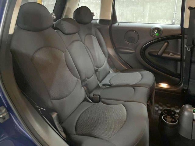 ���㕔���Ȃ��C�ɂȂ�悤�ȃL�Y�E�����ւ��蓙�A�傫�ȃ_���[�W�͂Ȃ��A�ǍD�ȏ�Ԃł��B