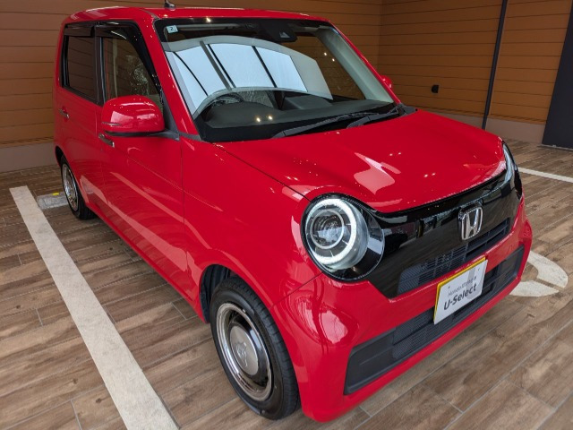 N-ONE
