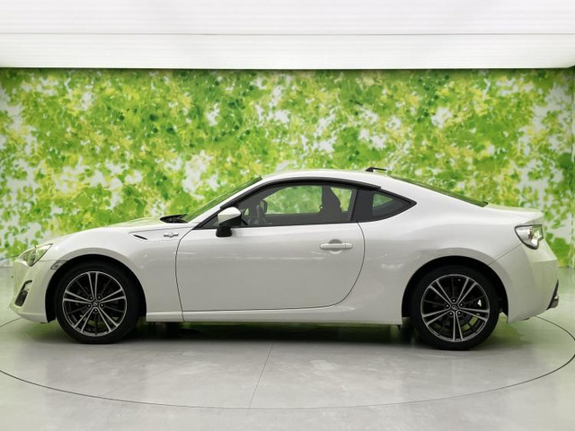 862.0 GT