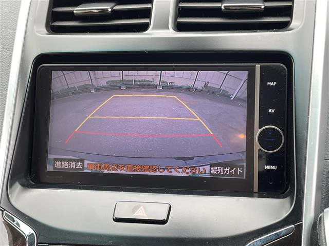 SAI2.4 S Cパッケージ