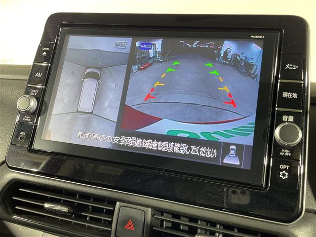 ルークスハイウェイスター Gターボ プロパイロットエディション
