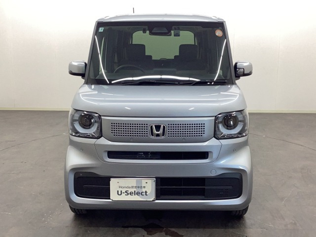 N-BOX