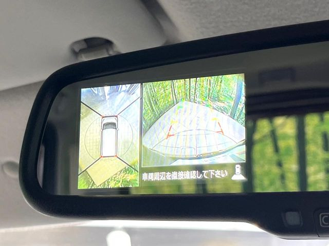 デイズルークスハイウェイスター X Gパッケージ