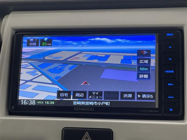 ハスラーX