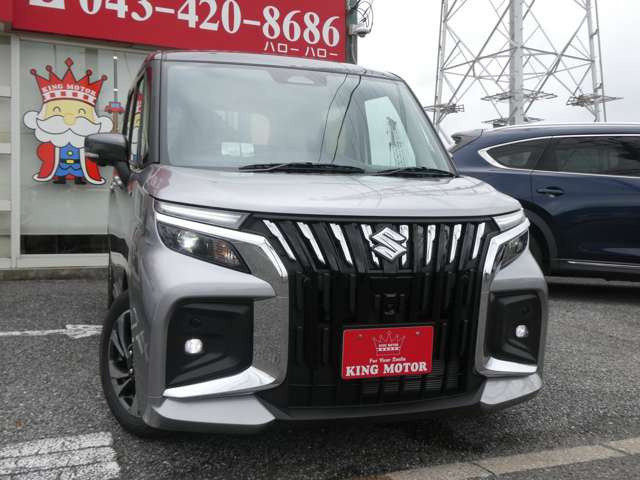 セール実施中!!格安にてボディーコーティングも行います!プロの職人さんによる匠の技で車本来の輝きを引き出します!