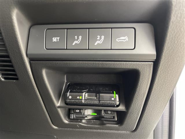 CX-302.0 20S プロアクティブ ツーリングセレクション