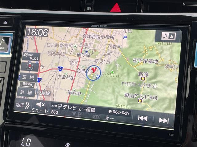 ハリアー