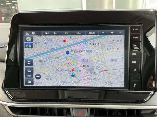 ノートオーラ1.2 AUTECH スポーツ スペック