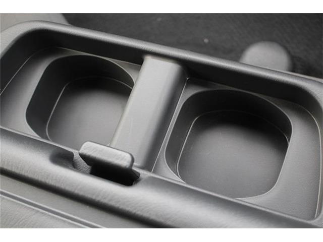 同業者様への販売はお断りさせていただきます。 車検無し車両の場合は、車検を取得したお支払い総額で表示しております。