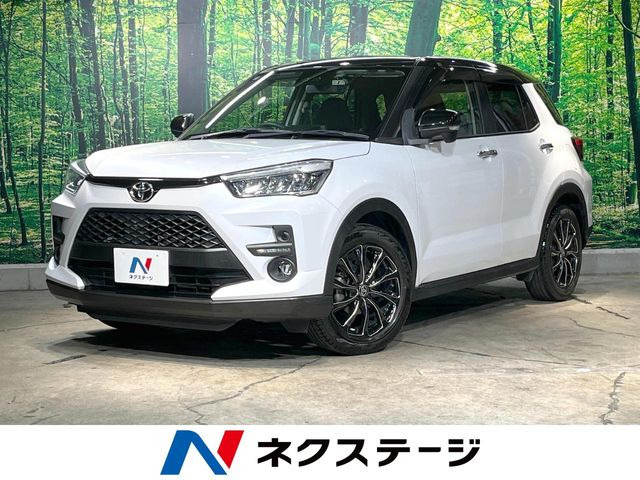 ライズ1.0 Z