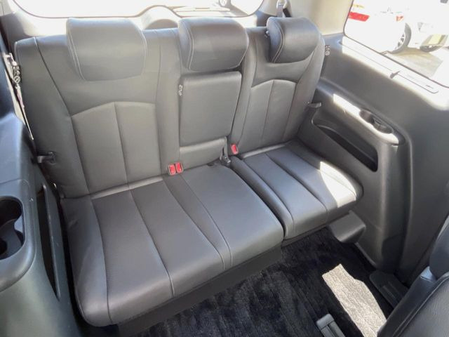 3��ڃV�[�g�͂�������ԗǍD����l�ł��������ƍ����Ē����܂��̂ŁA��l���ł̂��o���������N���N�ł��􂲉Ƒ��ŁA�C�̒m�ꂽ���ԂŁA�h���C�u�ɍs���̂��y���݂ł��ˁ�