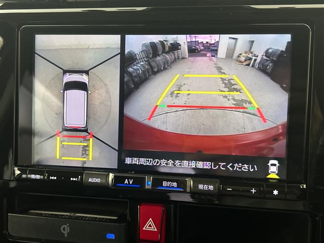 トール1.0 カスタムG