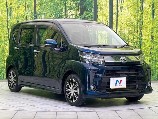 �������x�̃K���X�疌�ŝ����͂������A�㎿�ȃc���E����������B���O����_���J�����؂Ȉ��Ԃ�ی삵�A�F�����E�򉻂�h�~�B�u�e�X�v���b�V���R�[�g�v�A�u�e�v���~�b�T�R�[�g�v���炨�I�т��������܂��B