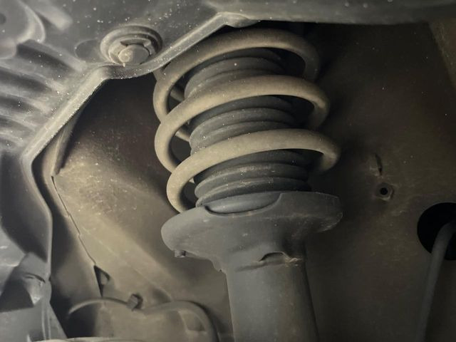 ���Ԃ����S���Ă���肢�������ׂɂ́A�����̒���_�����������܂���B�T�[�r�X�T�|�[�g(�L���ۏ�)�ł͖����_�������񋟂��Ă���A���S�̃J�[���C�t�����߂�������������T�|�[�g�̐��������Ă��܂��B