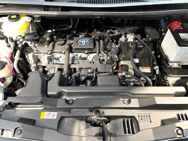 親切・丁寧な専門メカニックスタッフが応対!・車検・点検整備・事故等の修理などアフターサービスも安心。お車のカスタマイズもネクステージのサービススタッフまでご相談ください!