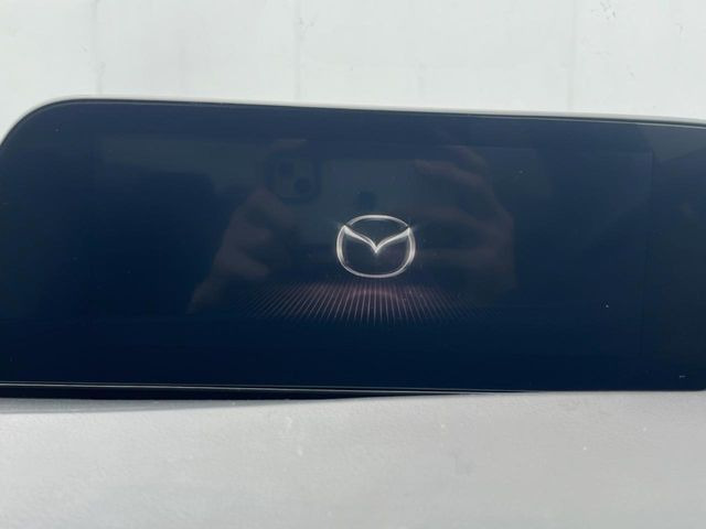 MAZDA3ファストバック1.8 XD プロアクティブ
