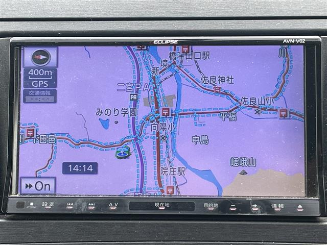 プリウス1.8 G LEDエディション