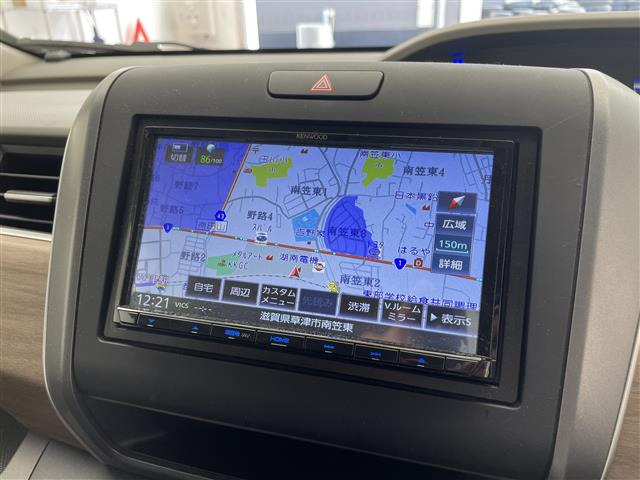 フリード1.5 G ホンダセンシング