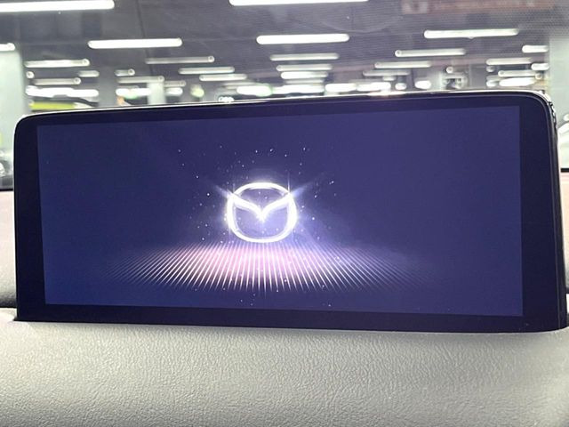CX-52.0 20S ブラックトーンエディション