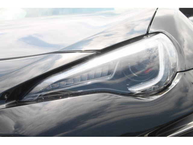 こだわりがあってなかなか気に入ったお車がないそこのお客様!全国のオークションからピッタリの1台を探すことが可能です。ぜひ一度お問い合わせください。