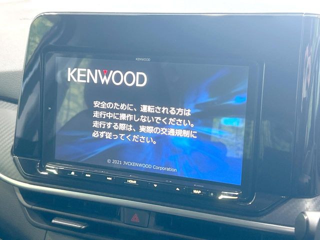 ノート1.2 X