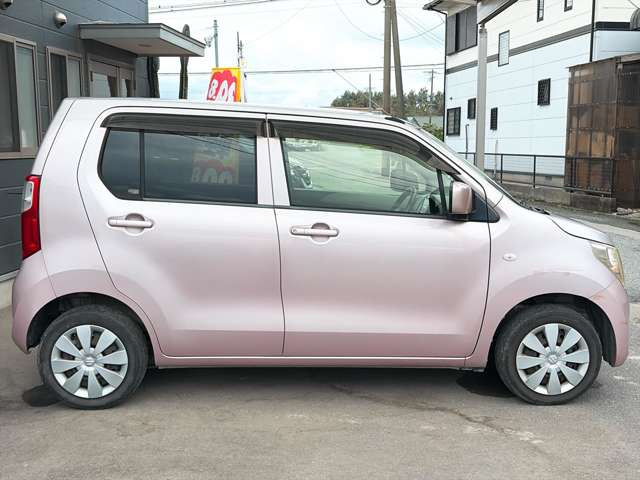 お客様のご希望に合うお車をご準備可能で御座いますので、お気軽にお問合せ下さい!【0120‐043‐040】