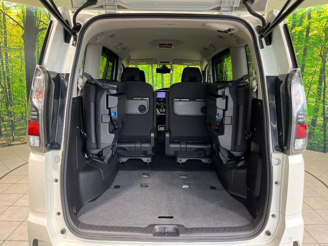 ��Ȃ��i�[����ƁA���ꂾ���̍L����!�V�[���ɍ��킹���V�[�g�A�����W�ŁA�傫�ȉו����ςނ��Ƃ��o���܂���