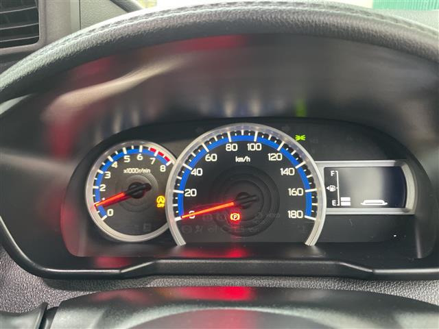 ルーミー1.0 カスタム G-T