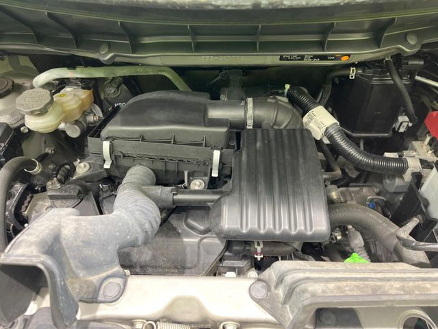 親切・丁寧な専門メカニックスタッフが応対!・車検・点検整備・事故等の修理などアフターサービスも安心。お車のカスタマイズもネクステージのサービススタッフまでご相談ください!