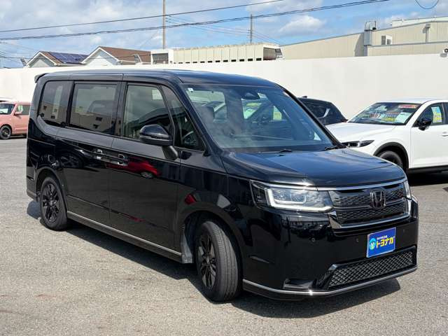 万一の納車後不具合が発生してしまった場合は、保証書の規定に従い、運輸局指定当社自社整備工場にて迅速に対応させていただきます。群馬県外のお客様は最寄りの当社指定の整備工場を迅速に手配させていただきます。