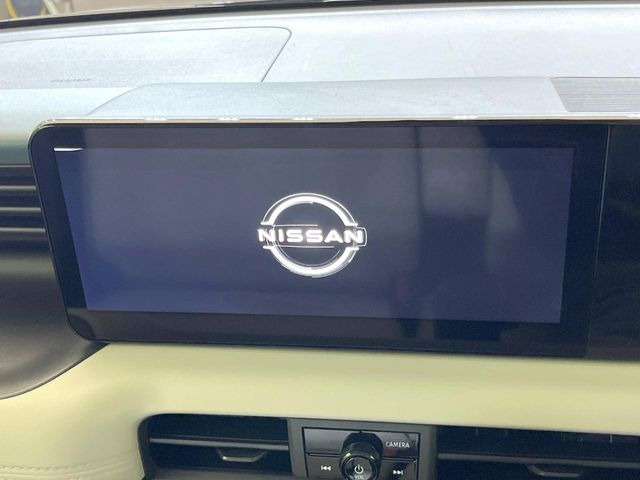 ルークスX