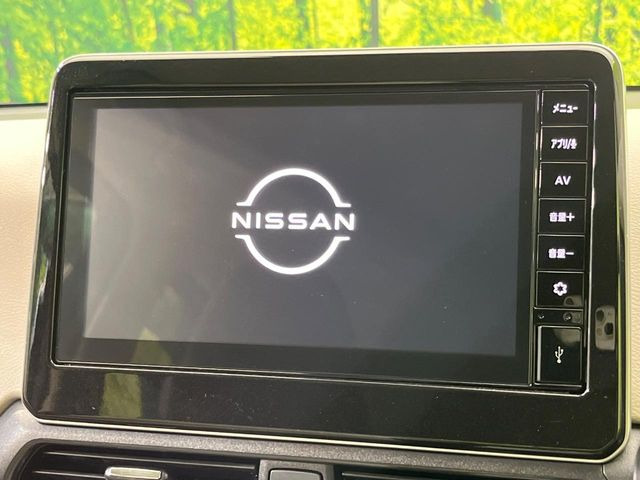デイズX