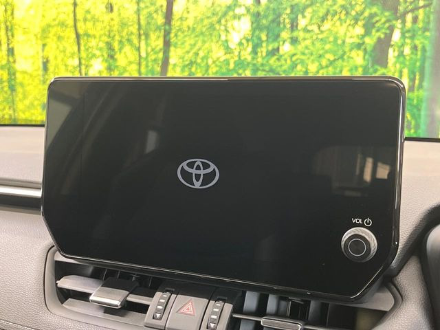 RAV42.0 G 4WD