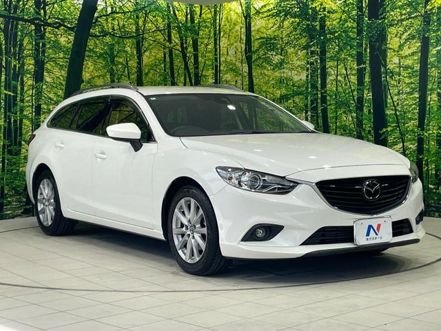 �������x�̃K���X�疌�ŝ����͂������A�㎿�ȃc���E����������B���O����_���J�����؂Ȉ��Ԃ�ی삵�A�F�����E�򉻂�h�~�B�u�e�X�v���b�V���R�[�g�v�A�u�e�v���~�b�T�R�[�g�v���炨�I�т��������܂��B