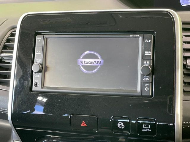 日産 セレナ 2.0 ハイウェイスターG 169.1万円 令和元年(2019年) 沖縄