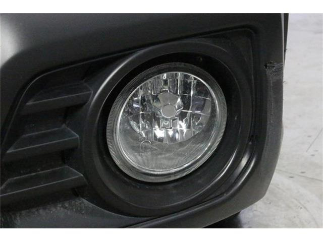 ご遠方のお客様もお気軽にお問い合わせください☆全国の提携工場で対応可能☆車検無し車両の場合は、車検取得費用を含めた支払総額を表示しています。