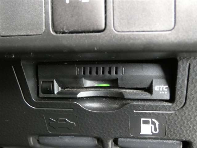 ルーミー1.0 G