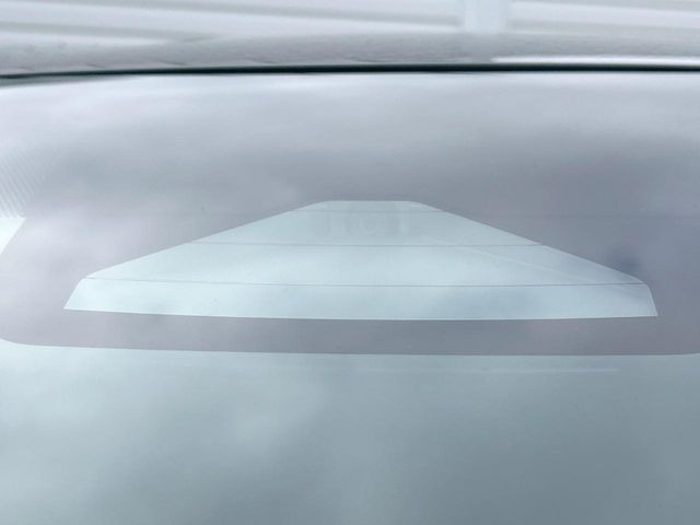 ヤリス1.5 Z