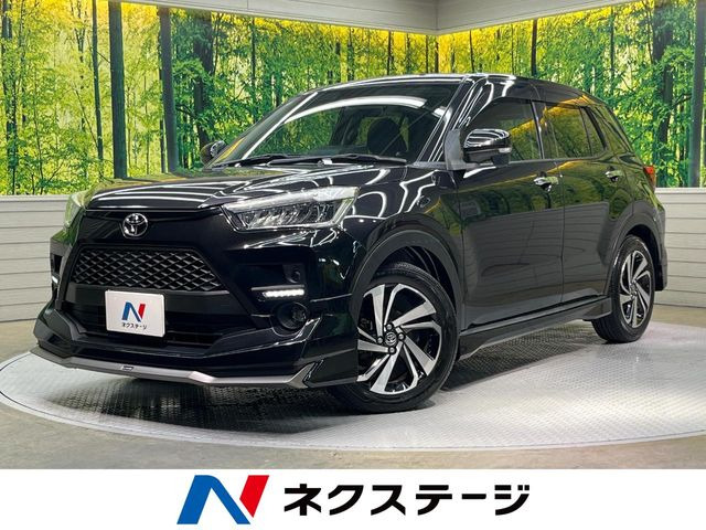 ライズ1.0 Z